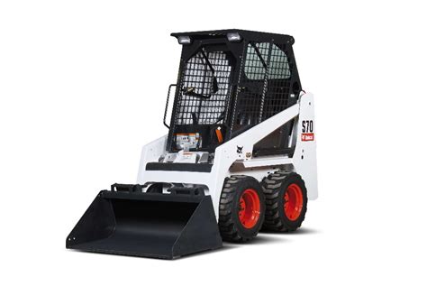 what does a small skid steer weigh|how wide is a bobcat.